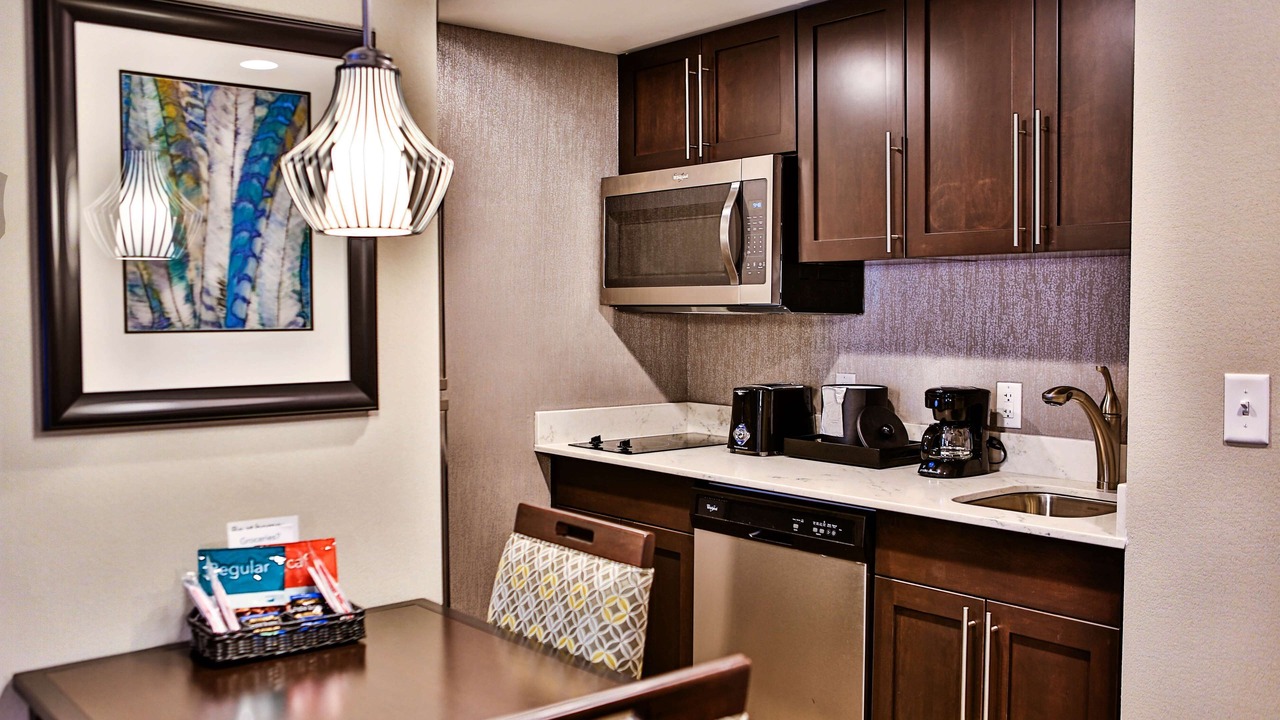 Photo of Kitchen in Asheville