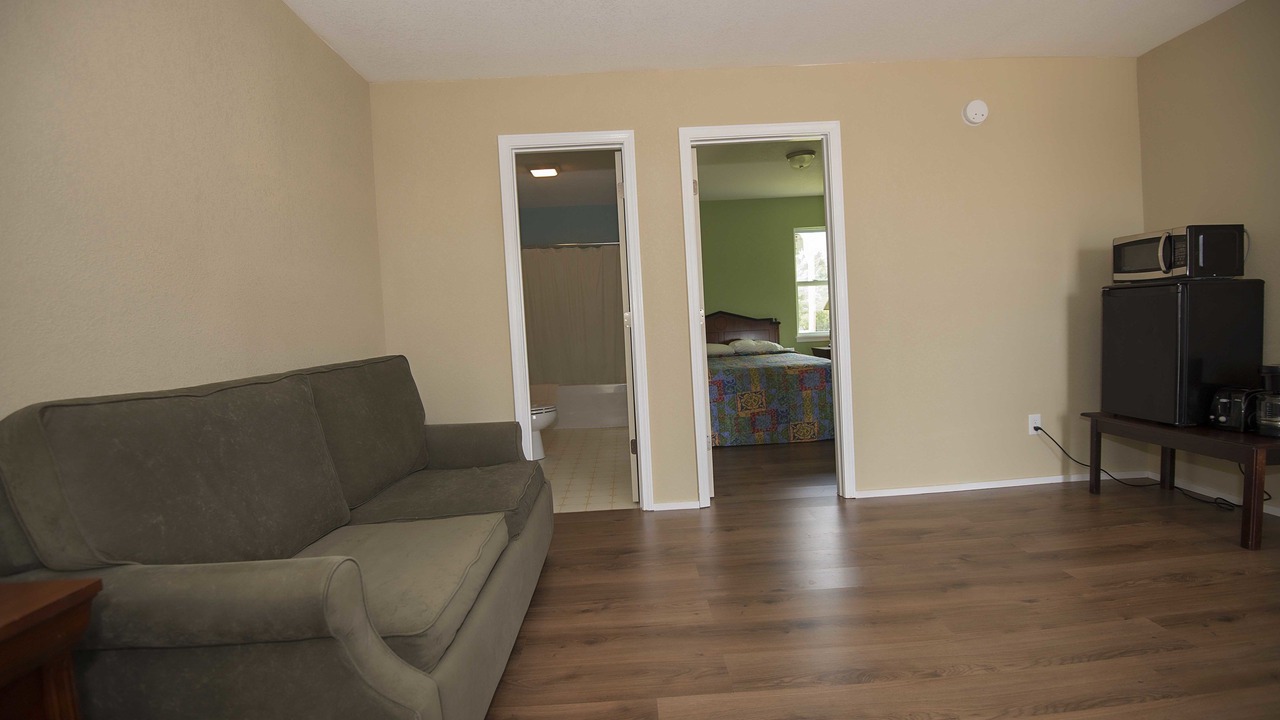Photo of Bedroom in Avon