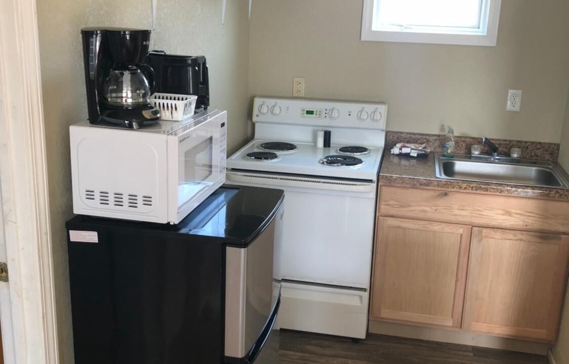 Photo of Kitchen in Avon