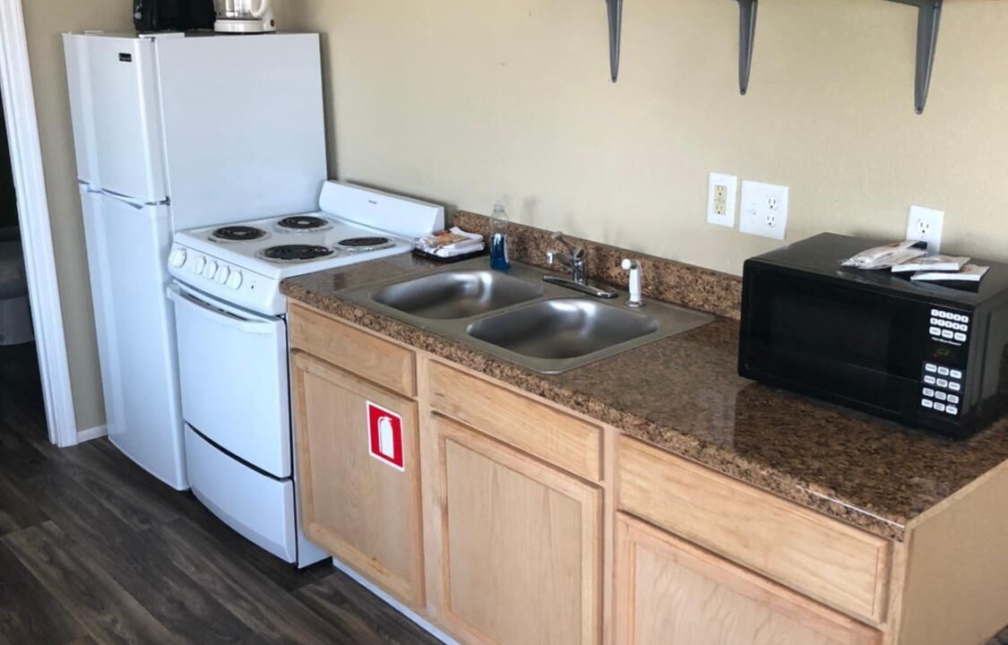 Photo of Kitchen in Avon
