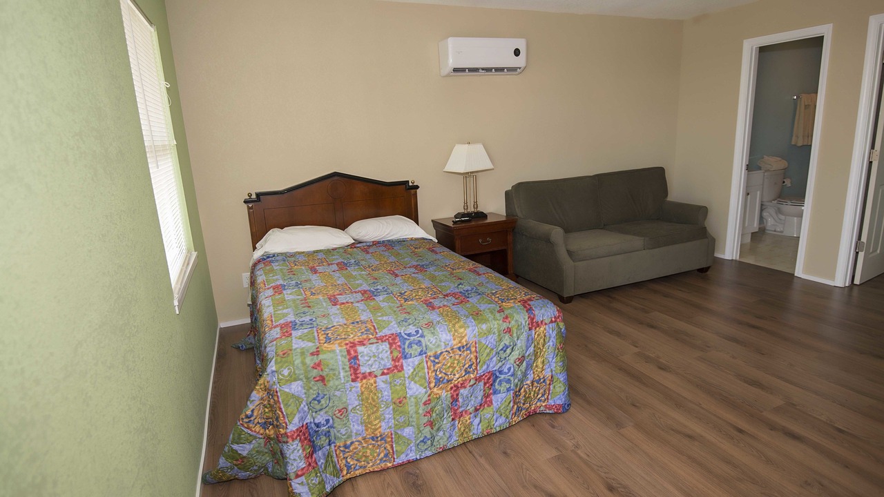 Photo of Bedroom in Avon