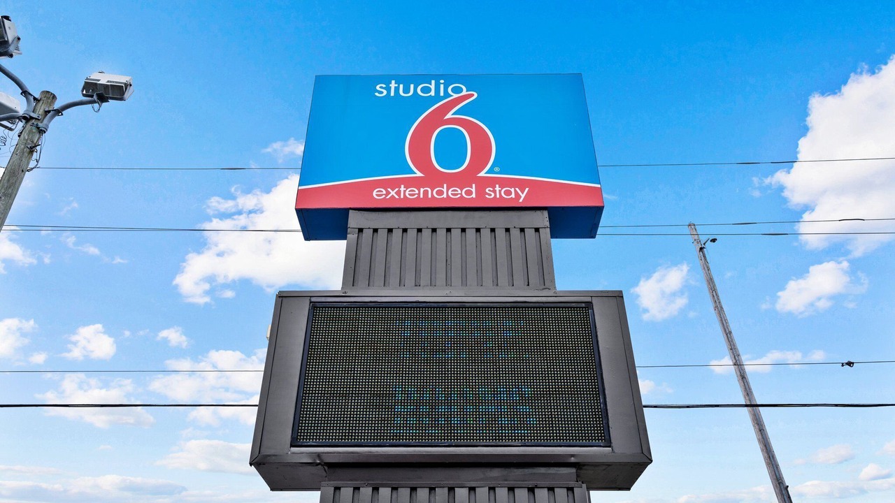 Photo of Outdoor in Wilmington