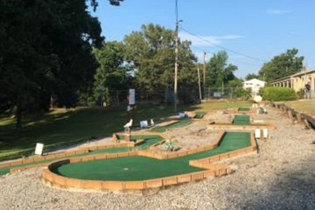 Photo of Outdoor in Hardin