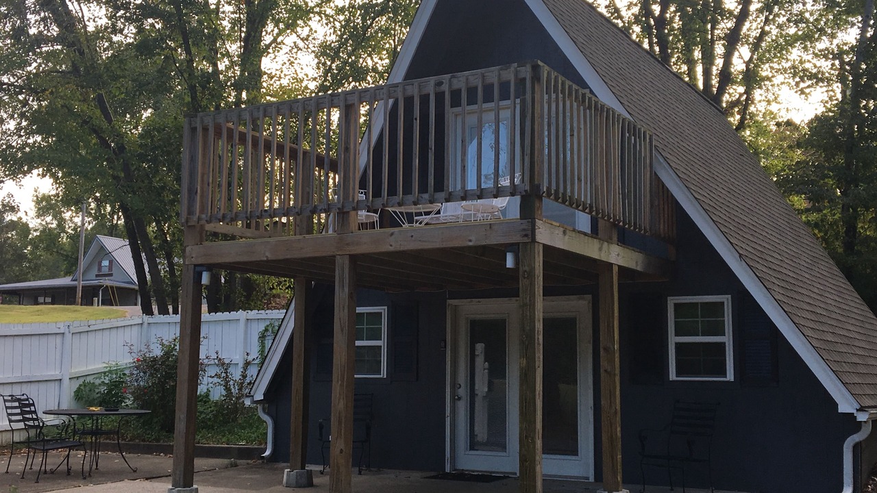 Photo of Outdoor in Hardin
