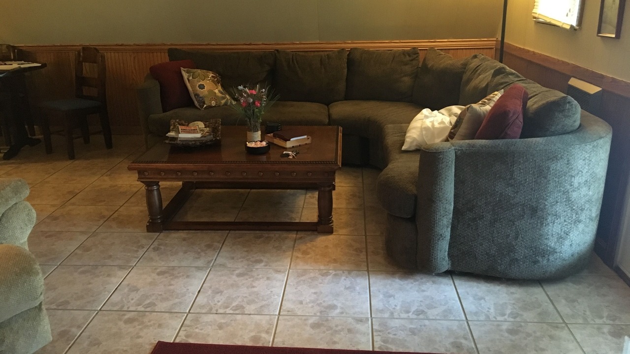 Photo of Livingroom in Hardin