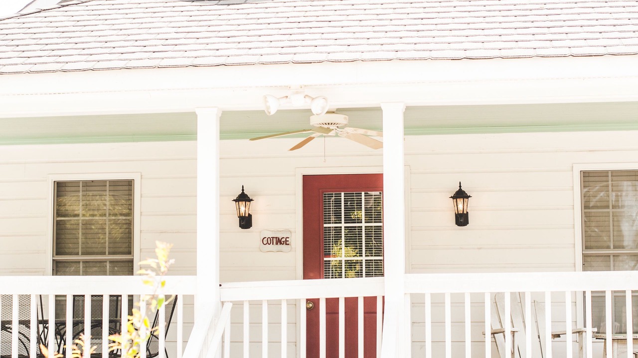Photo of Outdoor in Travelers Rest