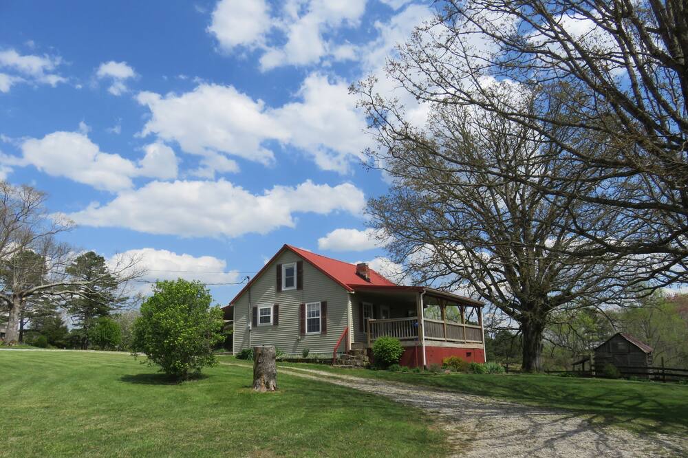 Photo of Others in East Bernstadt
