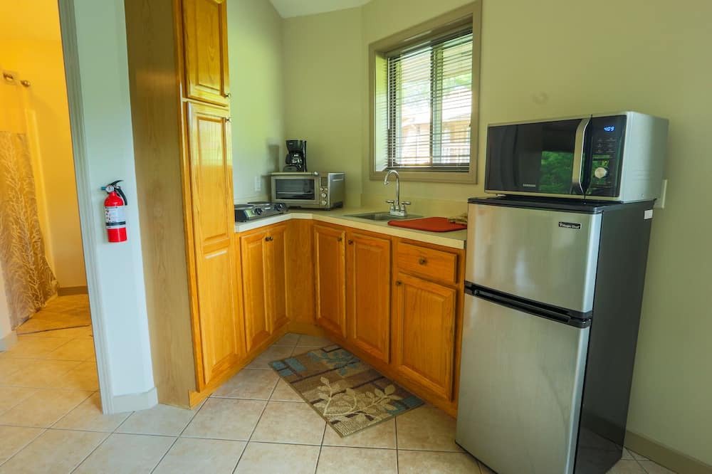 Photo of Kitchen in Asheville