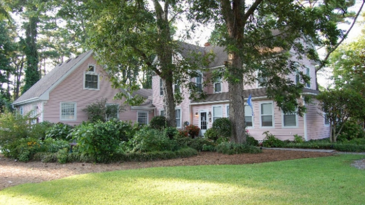 Photo of Outdoor in Wanchese