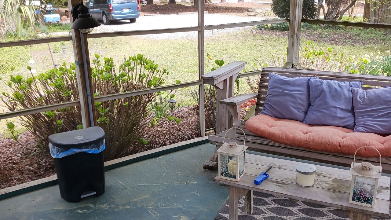 Photo of Outdoor in Wanchese
