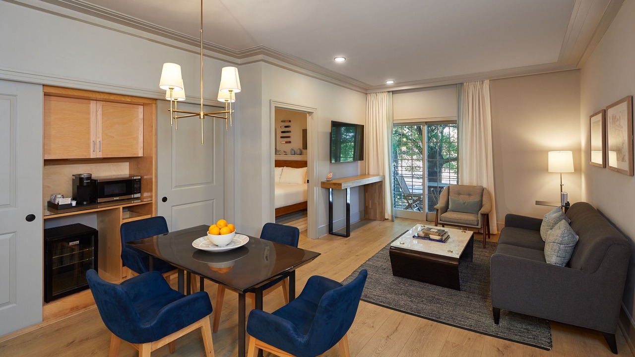 Photo of Patio Balcony in Farmville