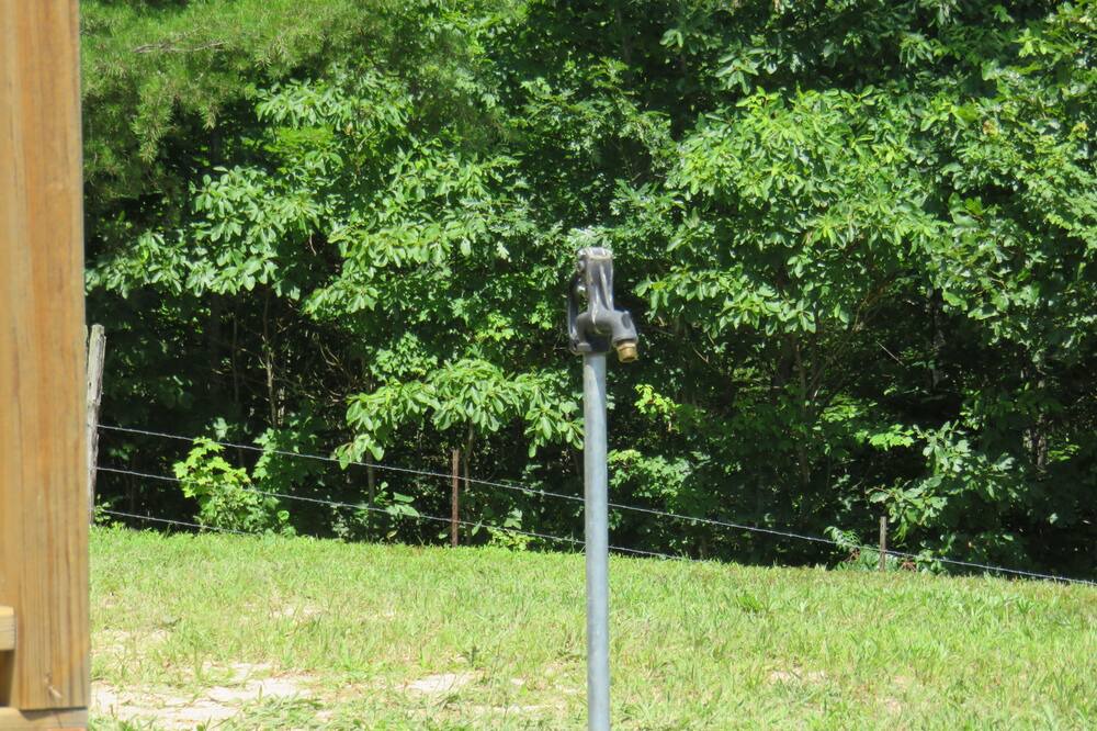 Photo of Others in East Bernstadt