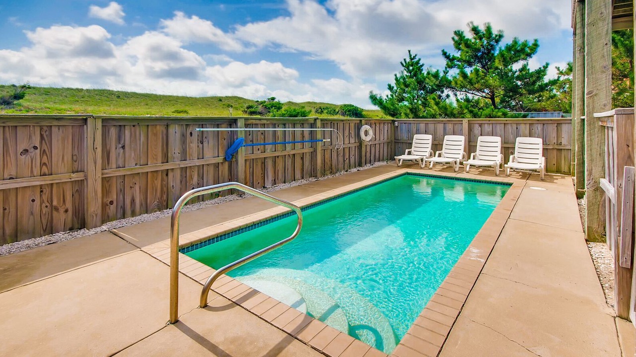 Photo of Outdoor in Waves