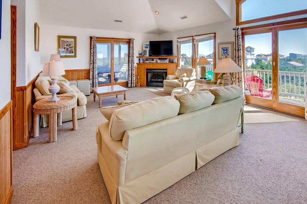 Photo of Bedroom in Salvo