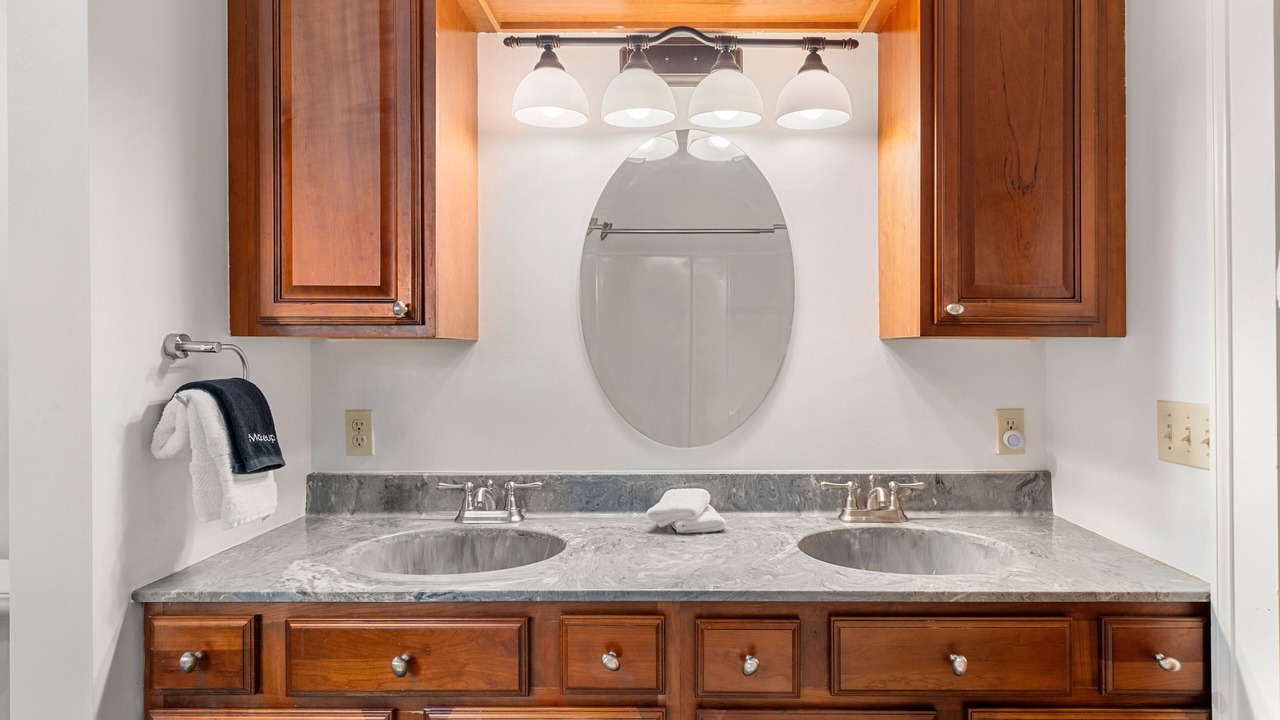 Photo of Kitchen in Asheville
