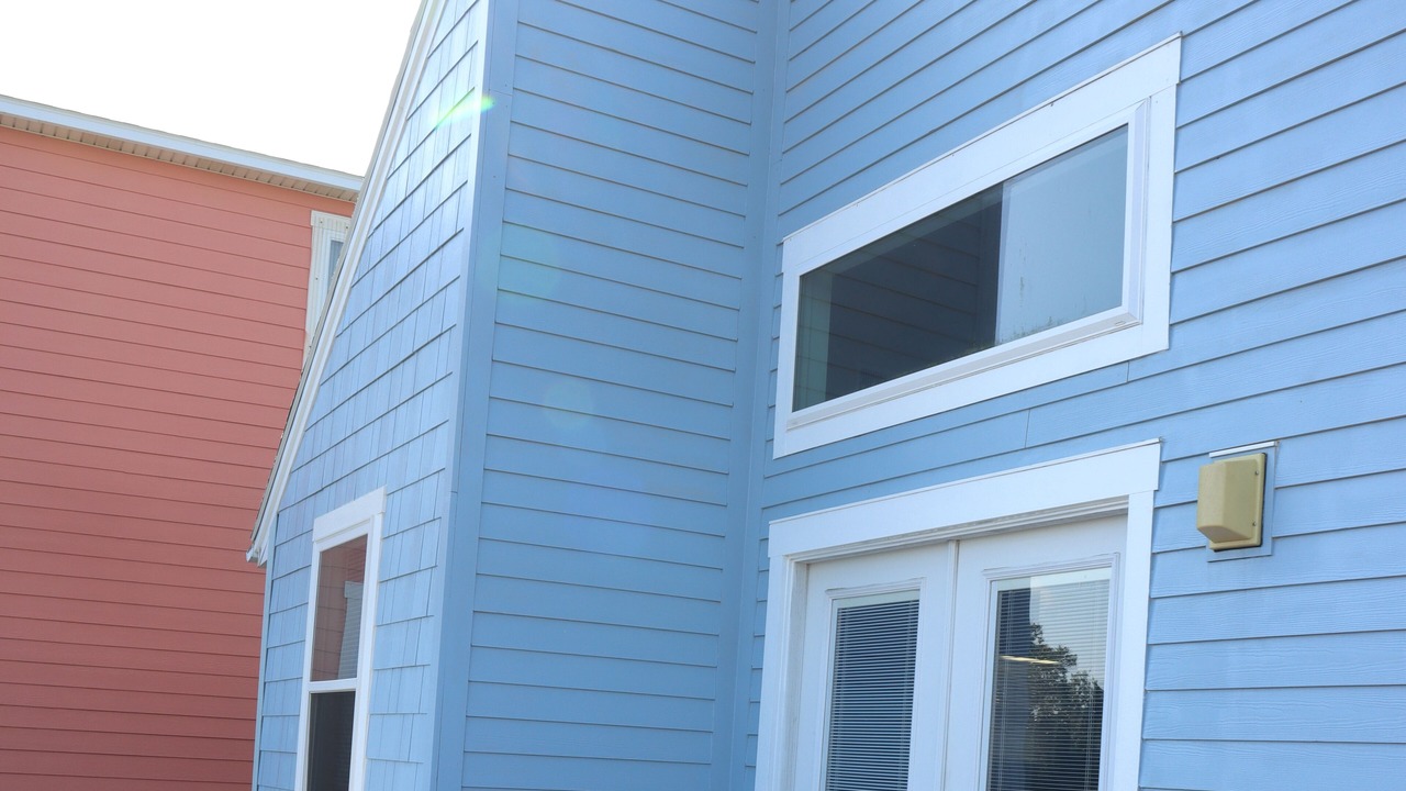 Photo of Outdoor in Oak Island