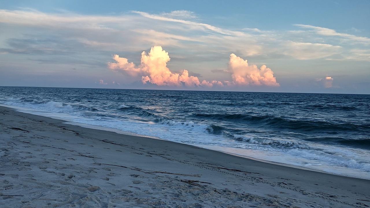 Photo of Outdoor in Oak Island