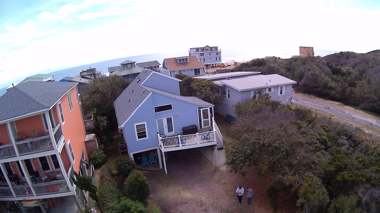 Photo of Outdoor in Oak Island