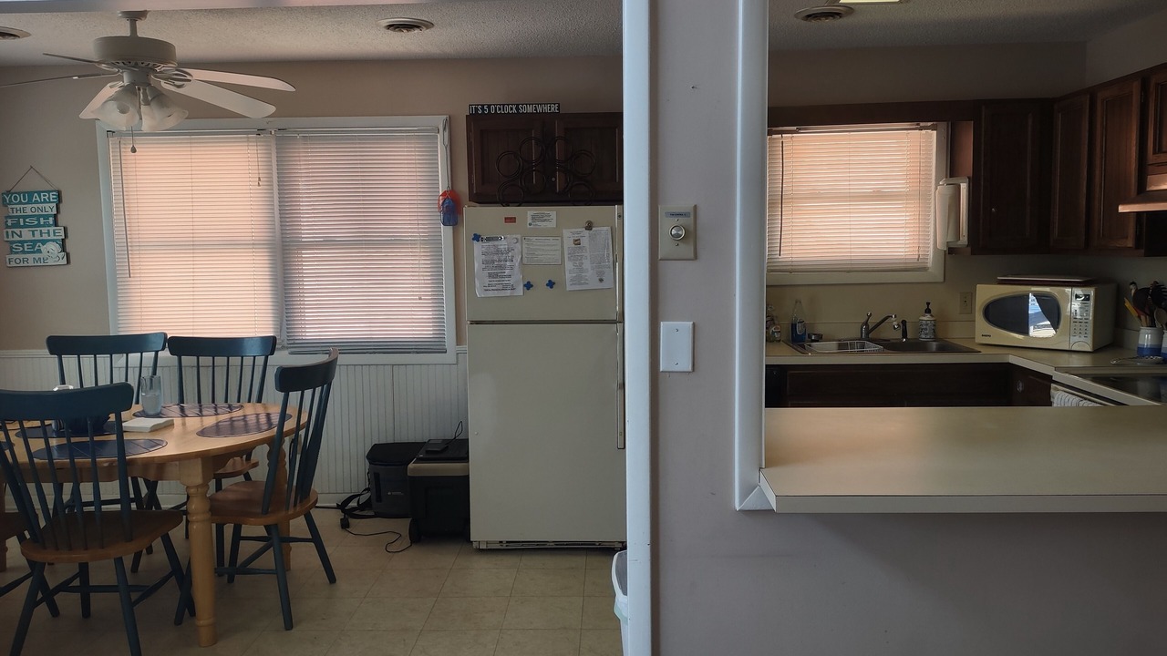 Photo of Others in Oak Island