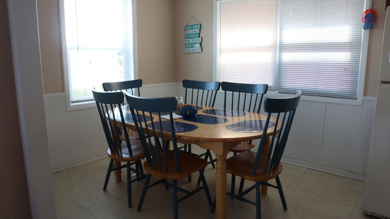 Photo of Others in Oak Island