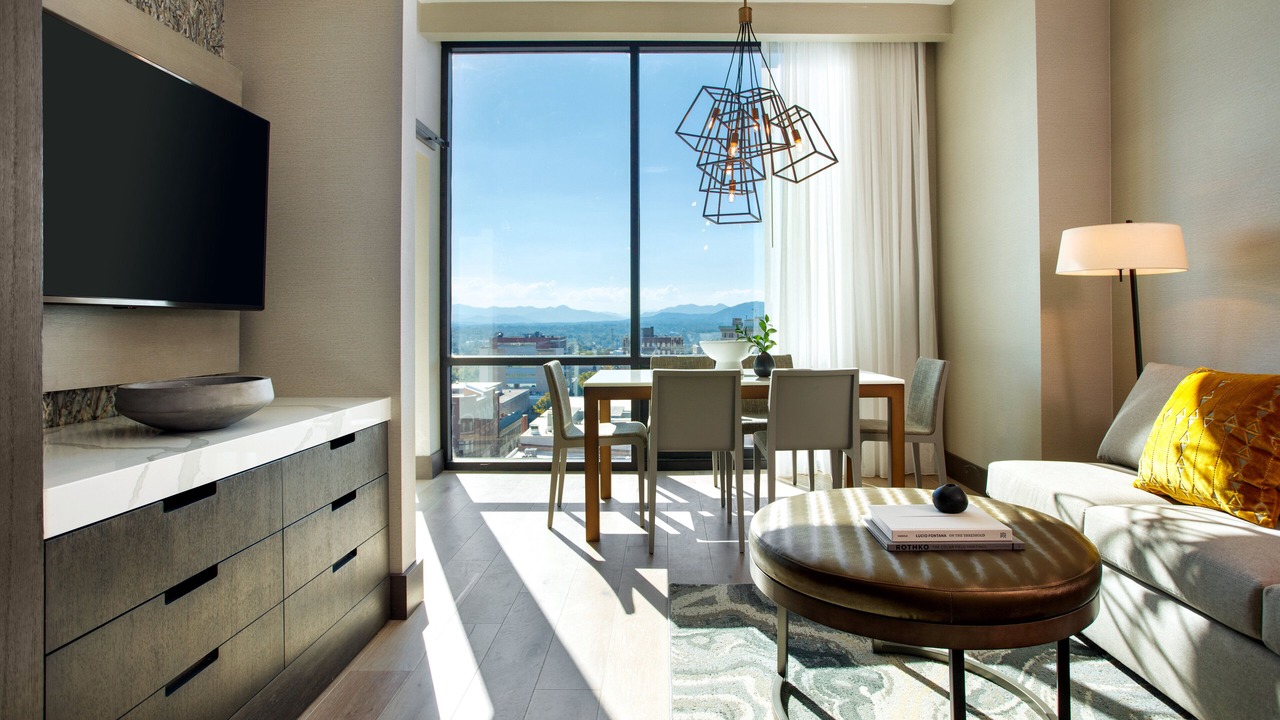 Photo of Others in Downtown Asheville