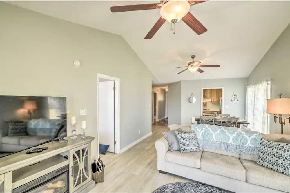 Photo of Bedroom in Valley Lee