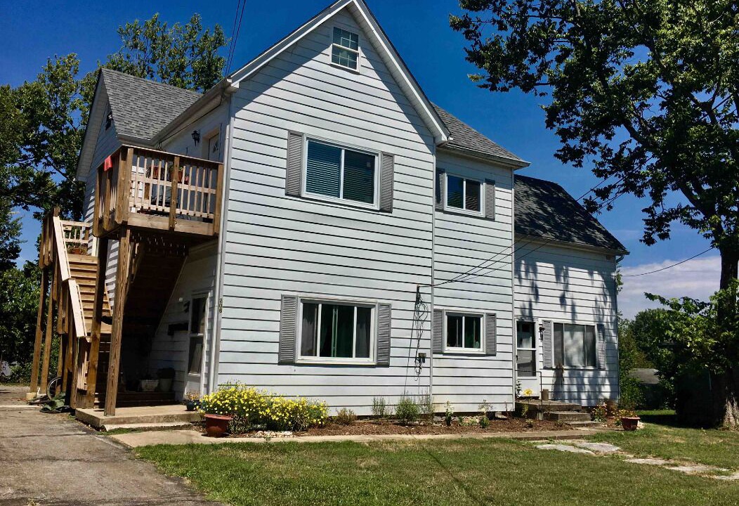 Photo of Outdoor in Wilmore