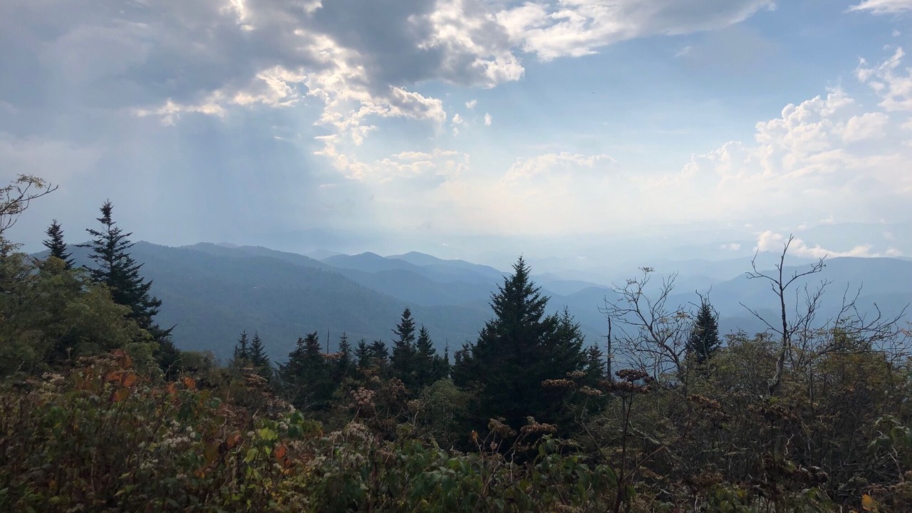 Photo of Outdoor in Claxton Community