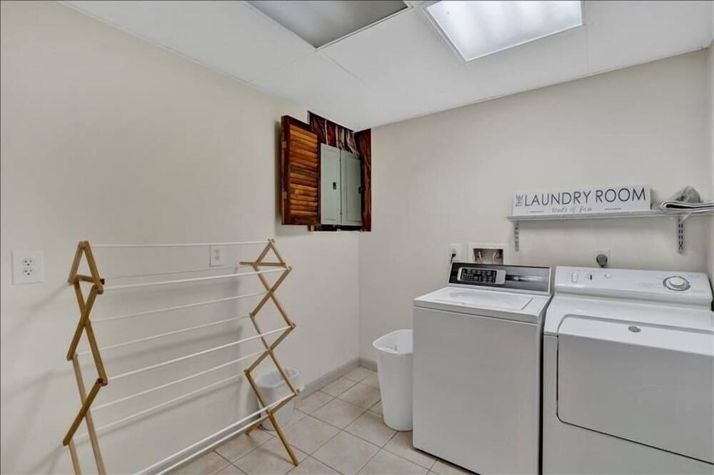 Photo of Bedroom in Moneta