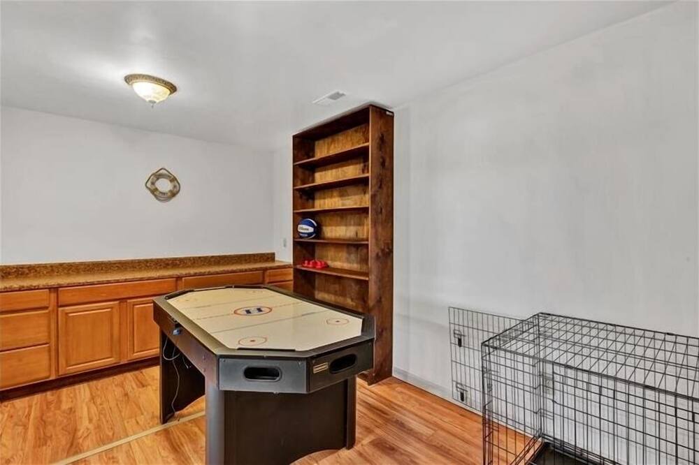 Photo of Bedroom in Moneta
