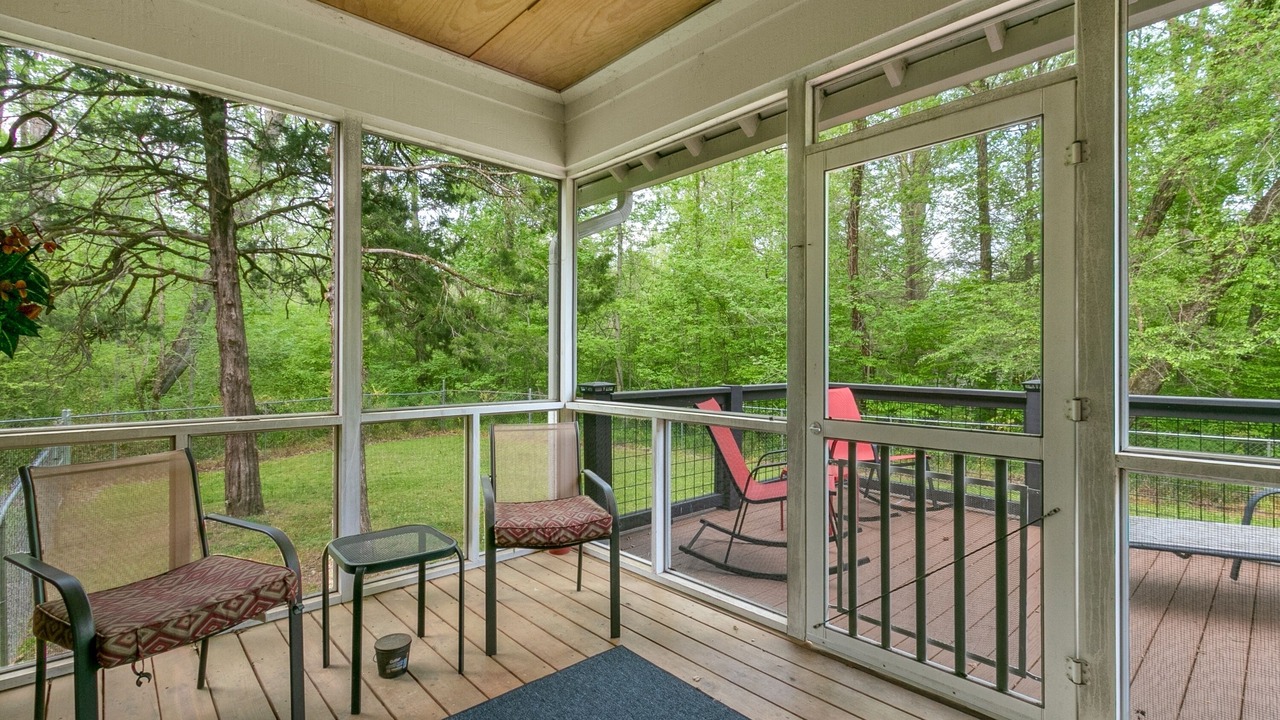 Photo of Outdoor in Marietta