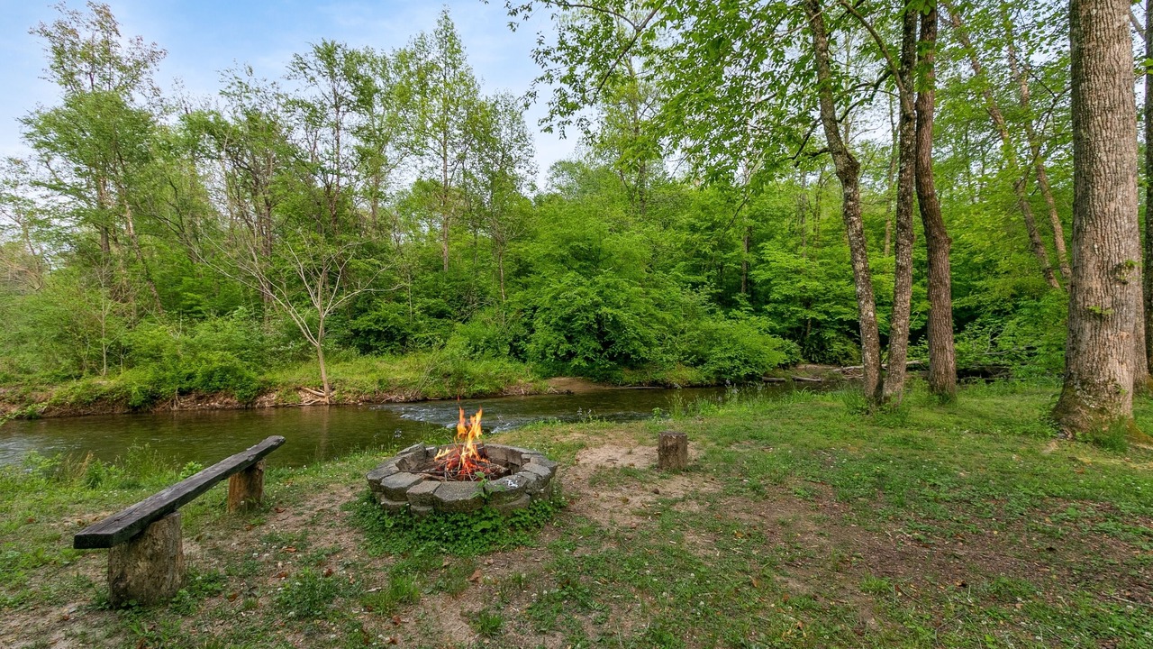 Photo of Outdoor in Marietta