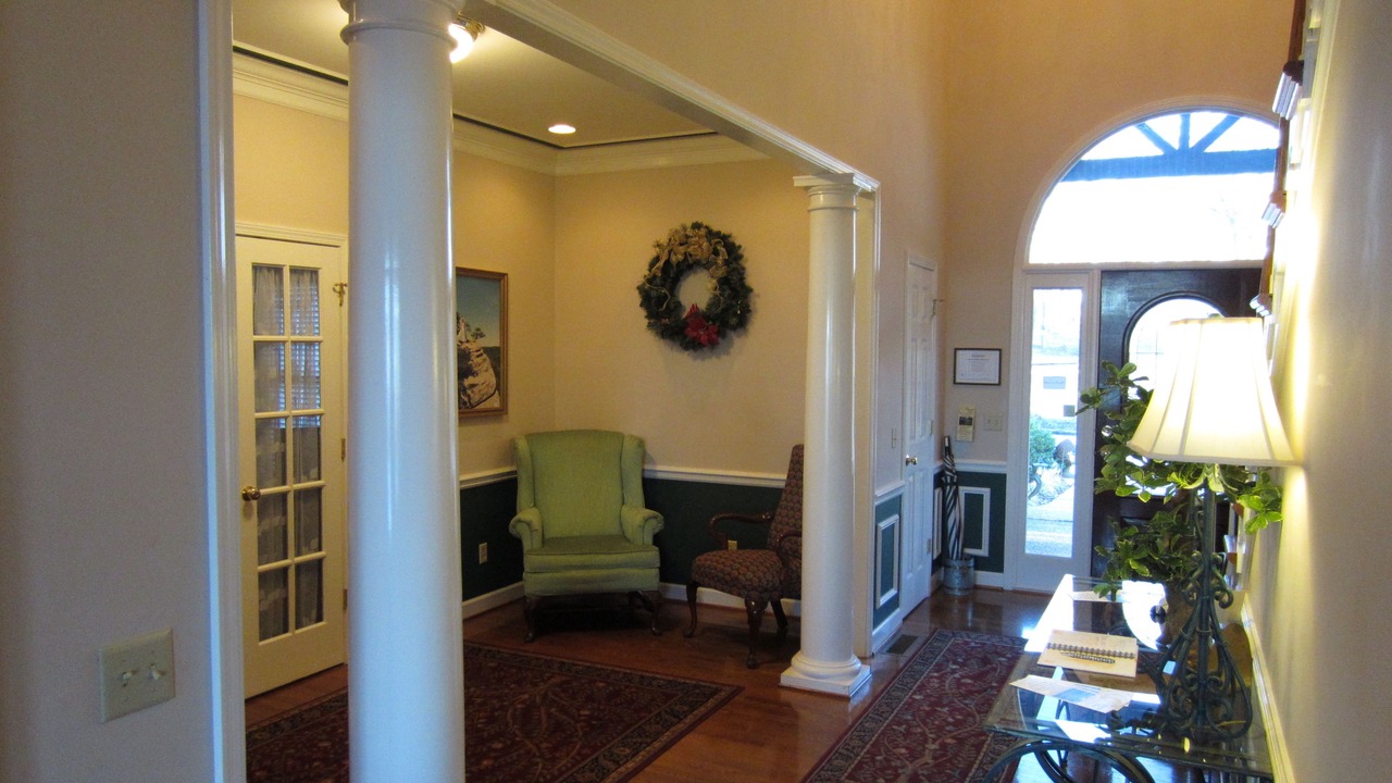 Photo of Others in Monterey