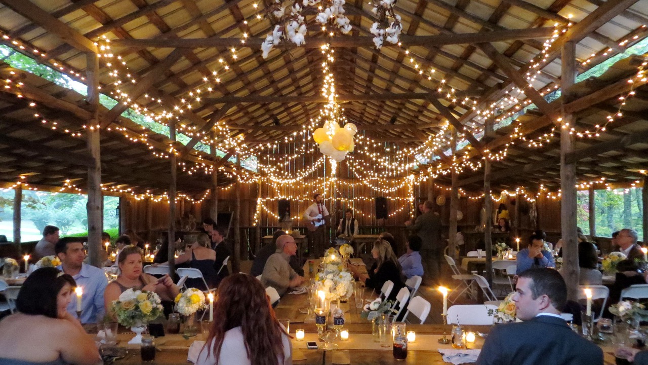 Photo of Outdoor in Monterey