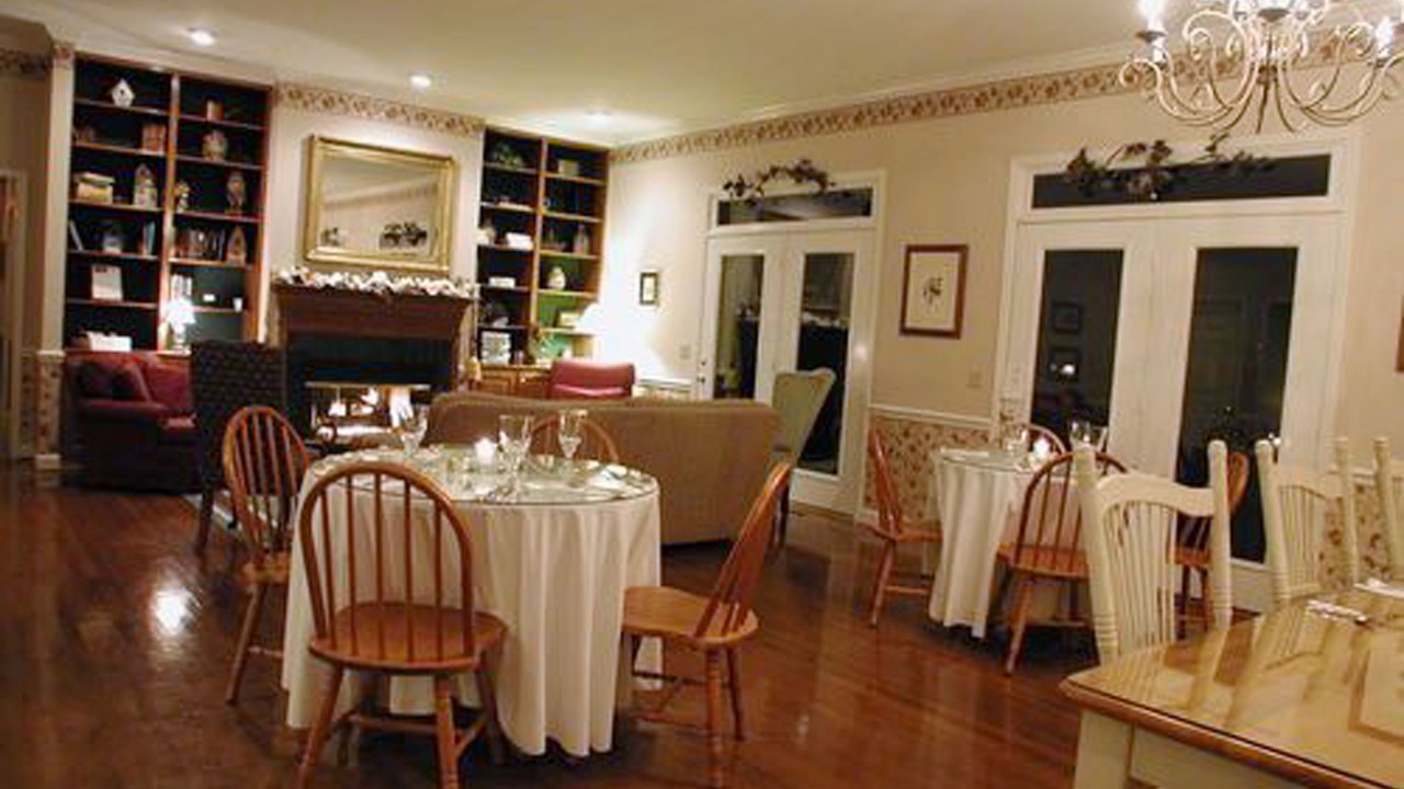 Photo of Others in Monterey