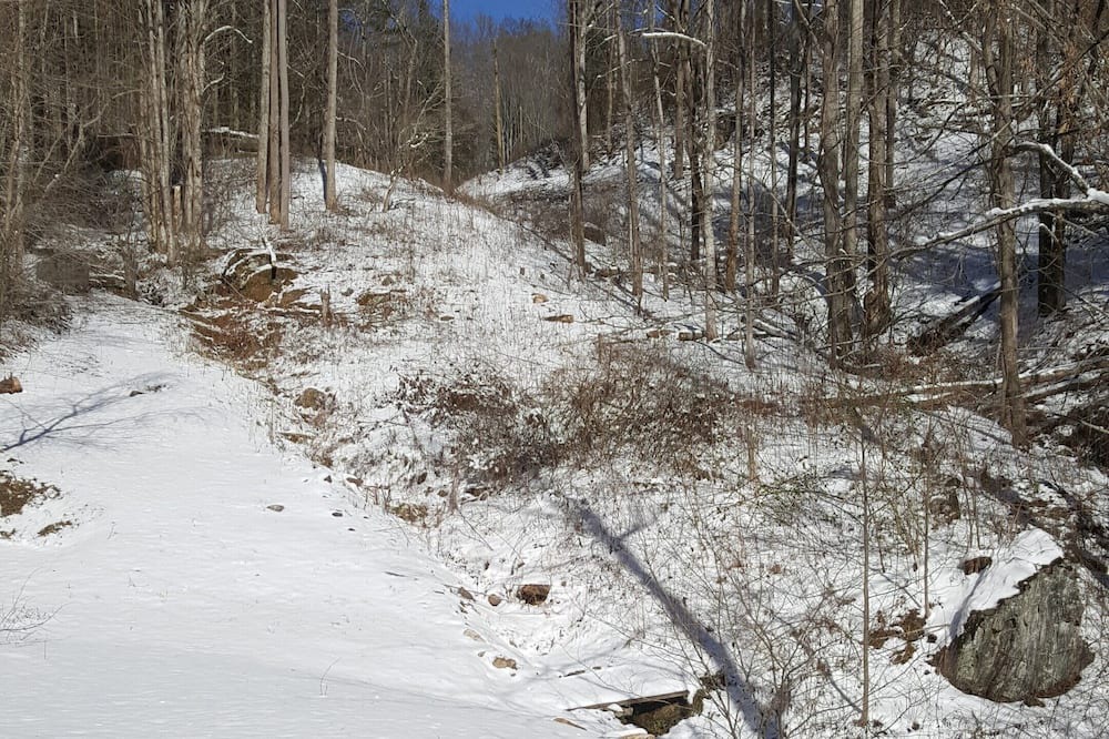 Photo of Outdoor in Sylva