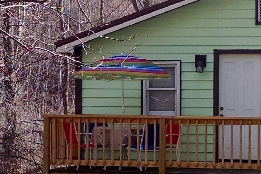 Photo of Outdoor in Sylva