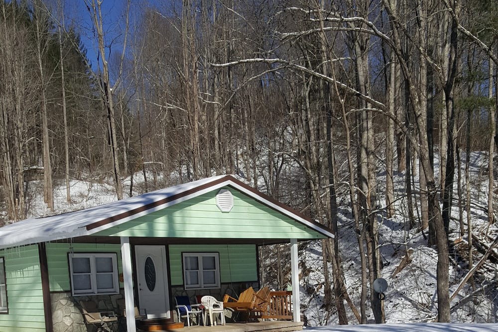 Photo of Others in Sylva