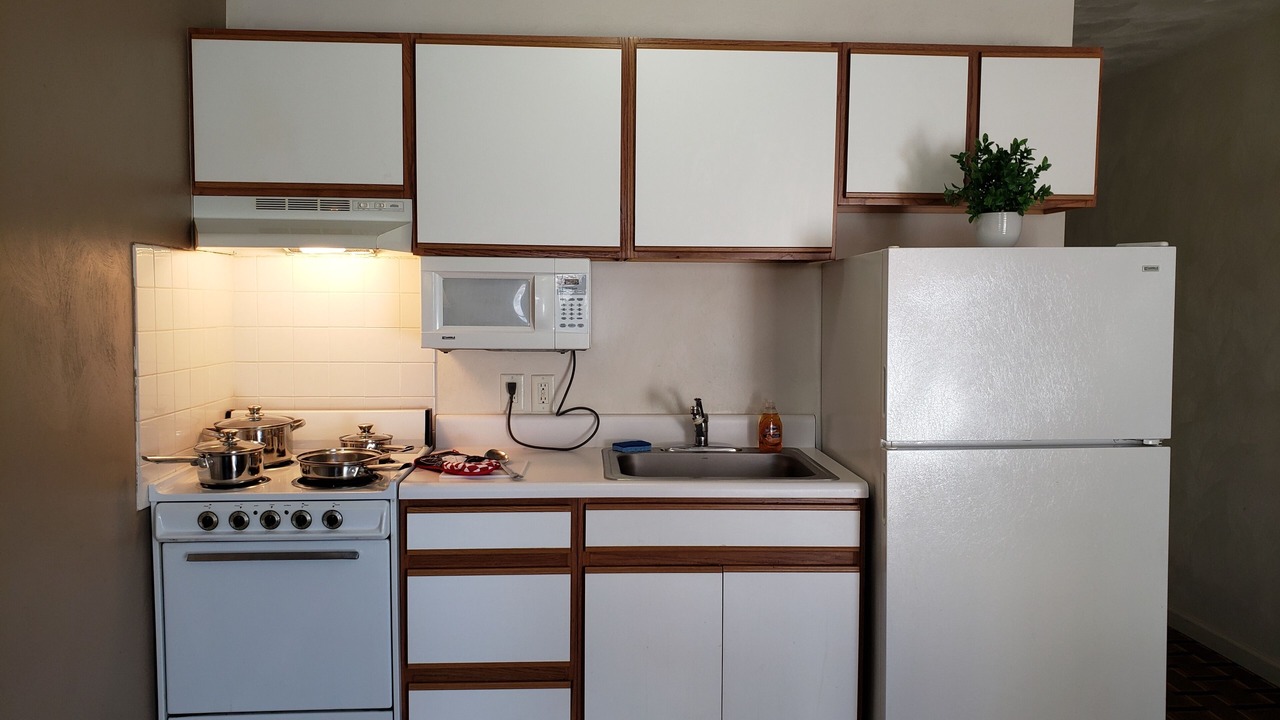 Photo of Bedroom in Burlington