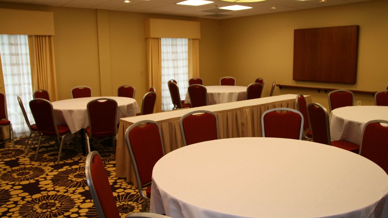 Photo of Others in Sandston