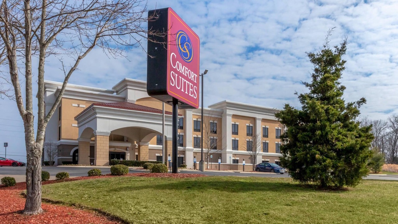 Photo of Outdoor in Smyrna