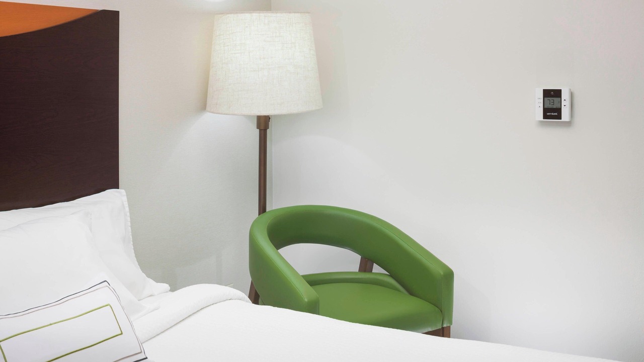 Photo of Bedroom in Wilmington
