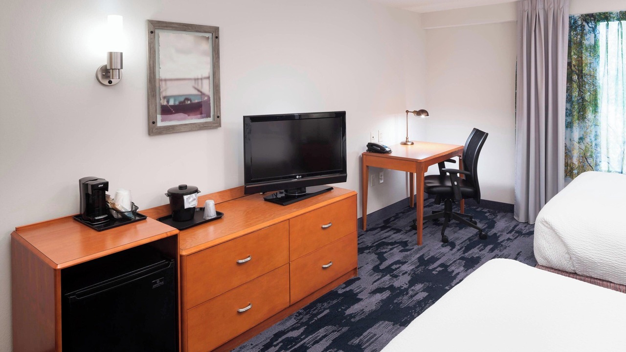 Photo of Bedroom in Wilmington