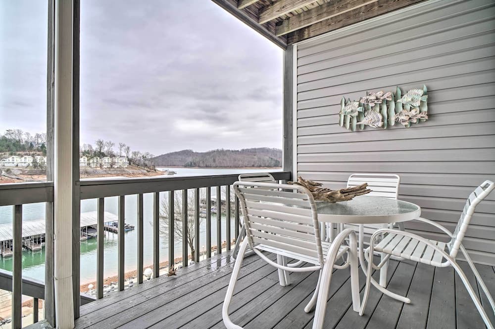 Photo of Outdoor in La Follette