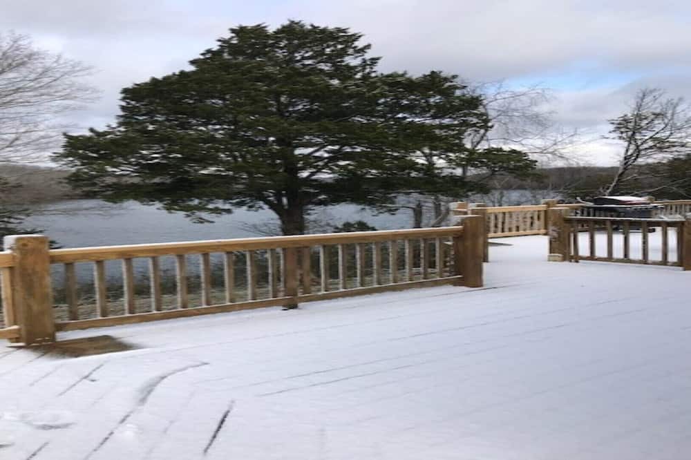 Photo of Outdoor in Allons