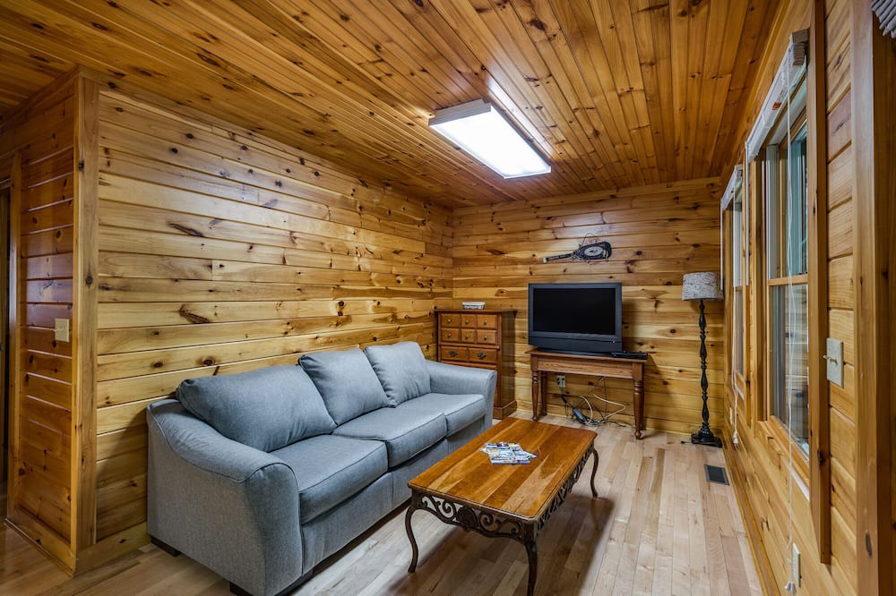 Photo of Livingroom in Allons