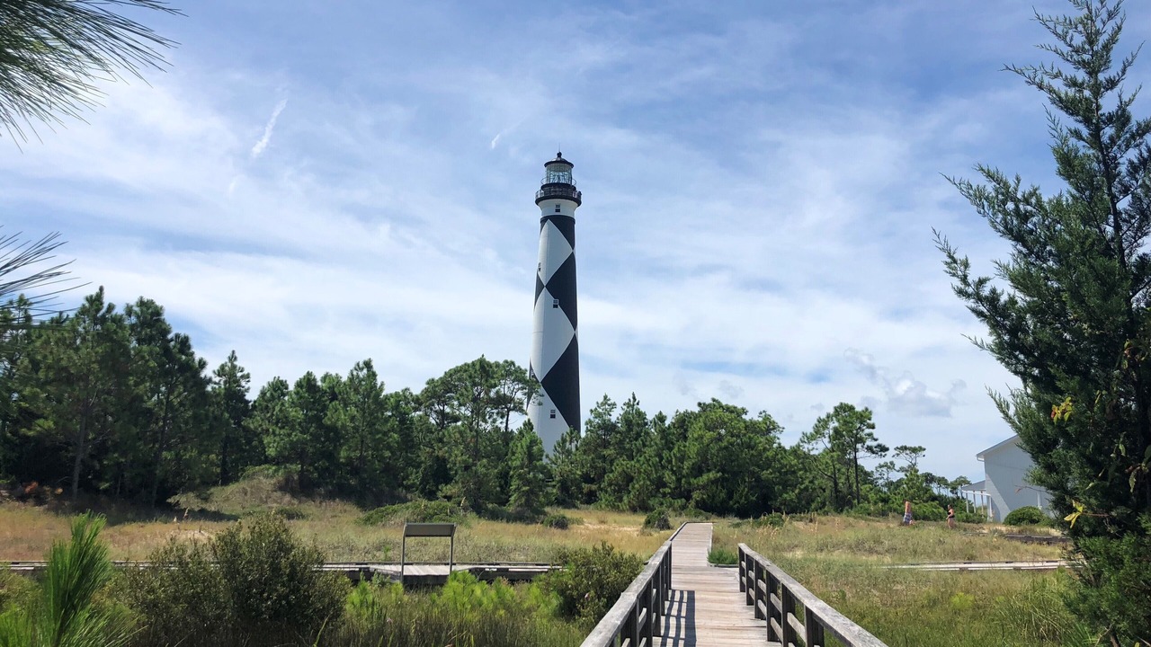 Photo of Others in Morehead City