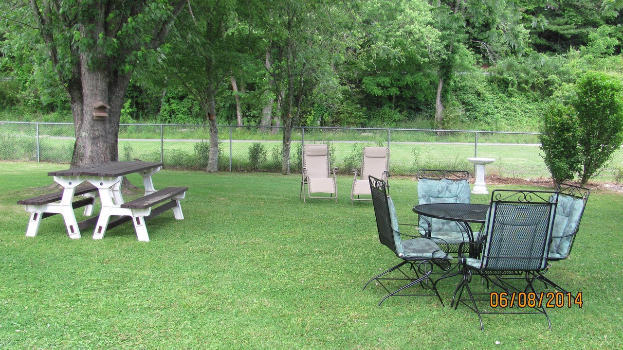 Photo of Outdoor in Rosman