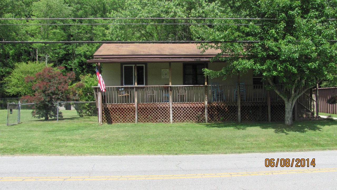 Photo of Outdoor in Rosman