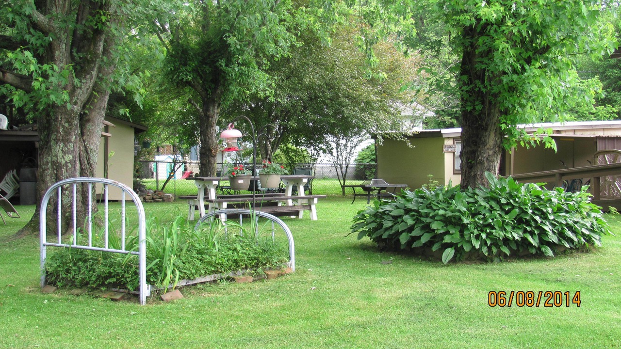 Photo of Outdoor in Rosman